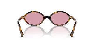 Miu Miu Sunglasses MU04ZSF