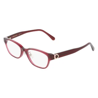 601 Burgundy