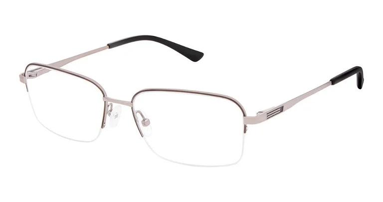 Superflex Titan Eyeglasses SF-1198T