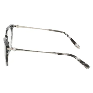 Nine West Eyeglasses NW5255