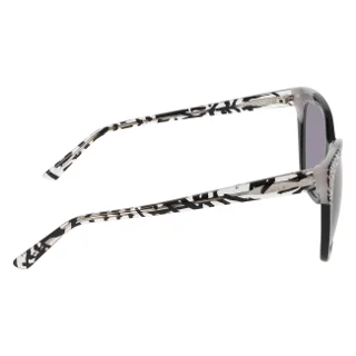 Bebe Sunglasses BB7274