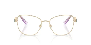 Swarovski Eyeglasses SK1025