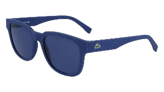 Lacoste Sunglasses L982S