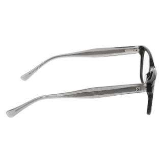 Cole Haan Eyeglasses CH5058