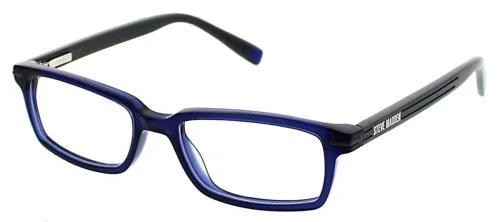 Steve Madden Eyeglasses SKOLLAR