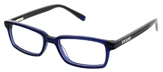 Steve Madden Eyeglasses SKOLLAR