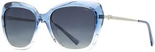 C03 Sky Fade / Chrome