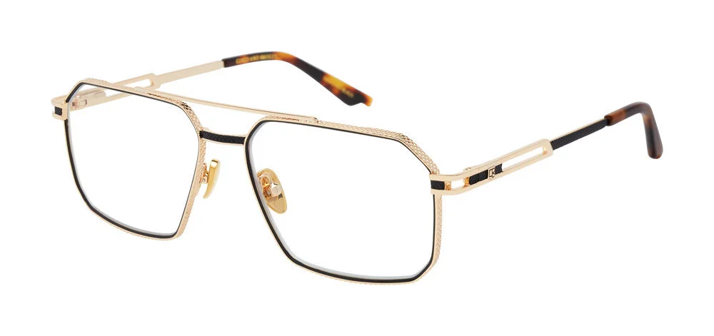 State Optical Eyeglasses Noble
