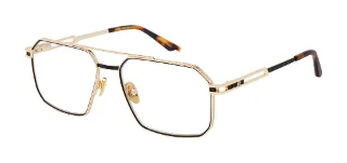 State Optical Eyeglasses Noble
