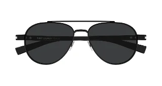 Saint Laurent Sunglasses SL 843