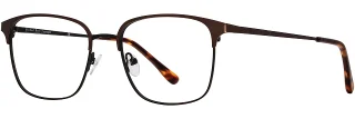 C02 Cocoa / Black