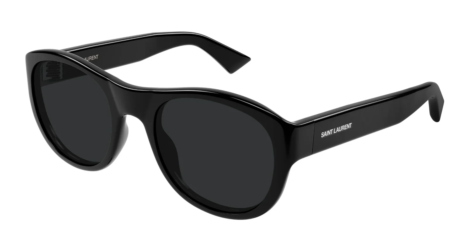 Saint Laurent Sunglasses SL 798 MAXIME