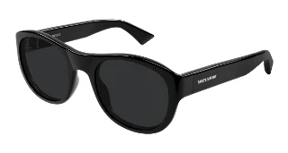 Saint Laurent Sunglasses SL 798 MAXIME