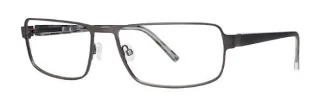 Jhane Barnes Eyeglasses SUPPLEMENTARY