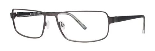 Jhane Barnes Eyeglasses SUPPLEMENTARY