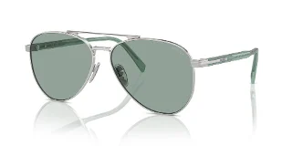 Prada Sunglasses PRA58S