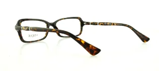 Vogue Eyeglasses VO2888B