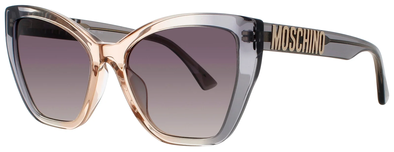 Moschino Sunglasses MOS155/S