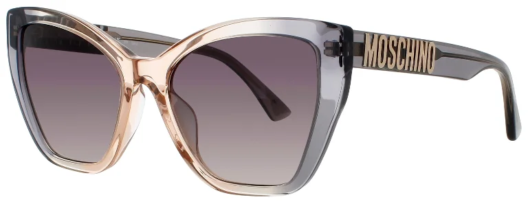 Moschino Sunglasses MOS155/S