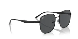 Ray Ban Sunglasses RB3713D