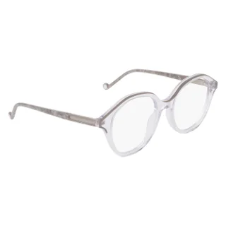 Pure Eyeglasses P-6014