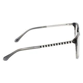 Draper James Eyeglasses DJ5053
