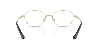 Coach Eyeglasses HC5153TD