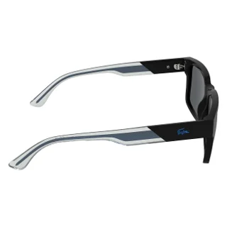 Lacoste Sunglasses L6104S