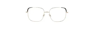 Trina Turk Eyeglasses Georgia