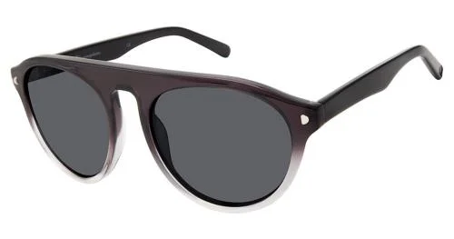 Champion Sunglasses 6002H
