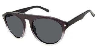 Champion Sunglasses 6002H
