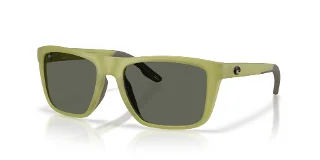 Costa Del Mar Sunglasses 6S9107