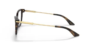 Versace Eyeglasses VE3309