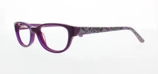 5766 Purple