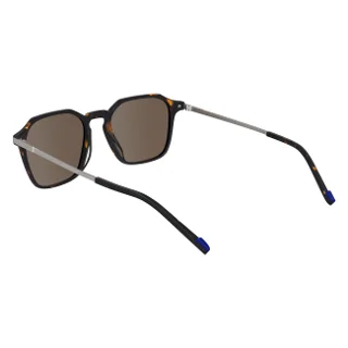 Zeiss Sunglasses ZS24721SLP