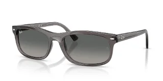 667571 Opal Light Grey