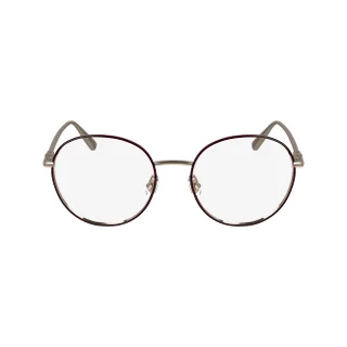 Longchamp Eyeglasses LO2160