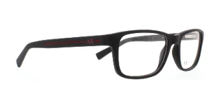 Armani Exchange Eyeglasses AX3021