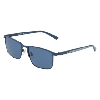 414 Navy