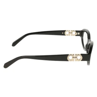 Salvatore Ferragamo Eyeglasses SF3057