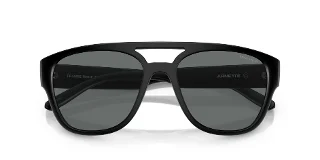 Arnette Sunglasses AN4327