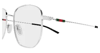 Gucci Eyeglasses GG2140OK