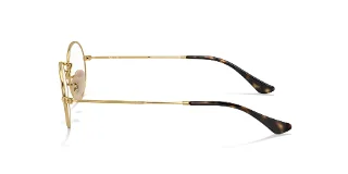 Ray Ban Eyeglasses RX3547V