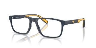 5088 Matte Blue