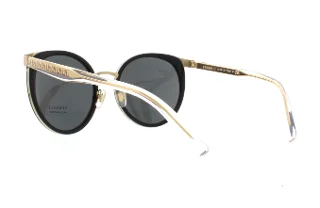 Versace Sunglasses VE2185