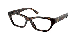 1728 Dark Tortoise