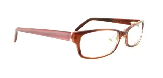 Vera Wang Eyeglasses V023