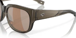 Costa Del Mar Sunglasses 6S9019