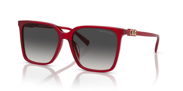 Michael Kors Sunglasses MK2197F