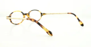 Lilly Pulitzer Eyeglasses LOLLY